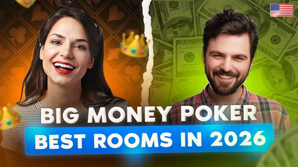 7 Steps to Play Online Poker with Real Money Successfully